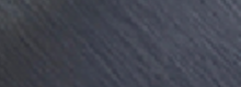 Hairline Surface