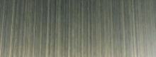 Hairline Surface