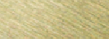 Hairline Surface