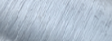Hairline Surface