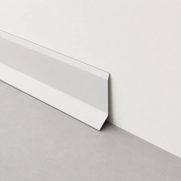 Skirting & Baseboard