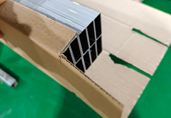 Product Packaging