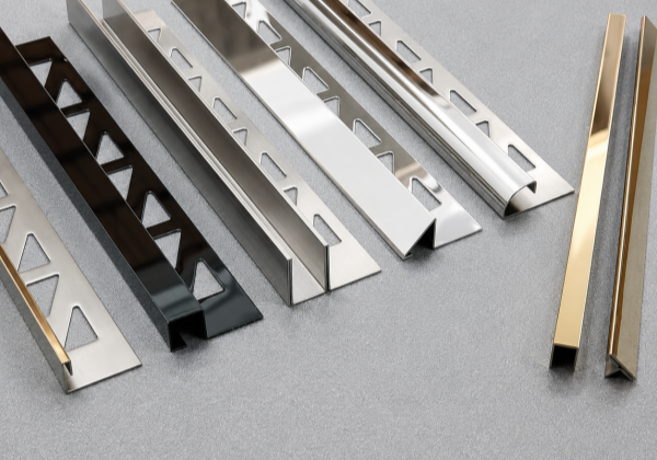 Professional Manufacturer